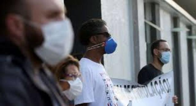 ಭಾರತೀಯ ಕೋವಿಡ್ -19 ತುರ್ತು ಪ್ರತಿಕ್ರಿಯಾ ಪ್ಯಾಕೇಜ್ ಗೆ 15 ಸಾವಿರ ಕೋಟಿ ರೂ.ವಿನಿಯೋಗಕ್ಕೆ ಸಂಪುಟ ಅನುಮೋದನೆ 